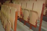 chaises d'auditorium 4